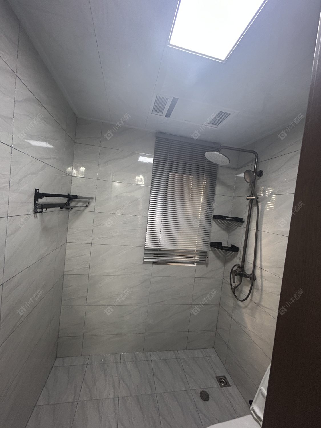 常州中梁百悦城在租房源_小牛看房