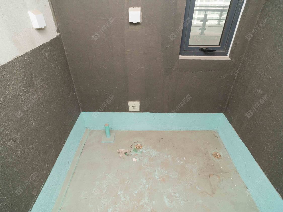 常州清云澜湾A区在售二手房房源室内图_小牛看房