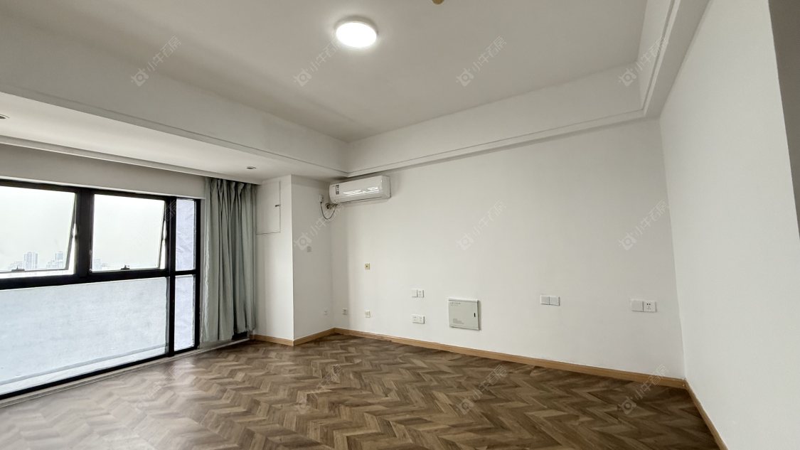 新北万达广场房源 常州新北万达广场在租房源_小牛看房