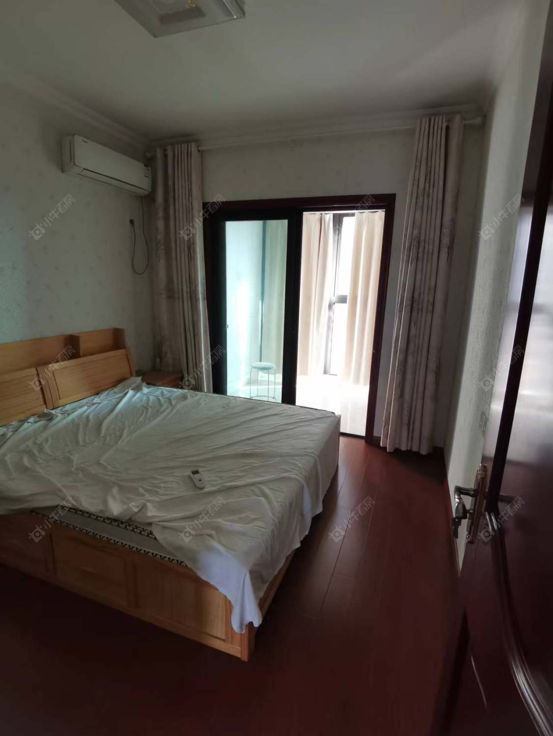 常州大名城西区在租房源_小牛看房