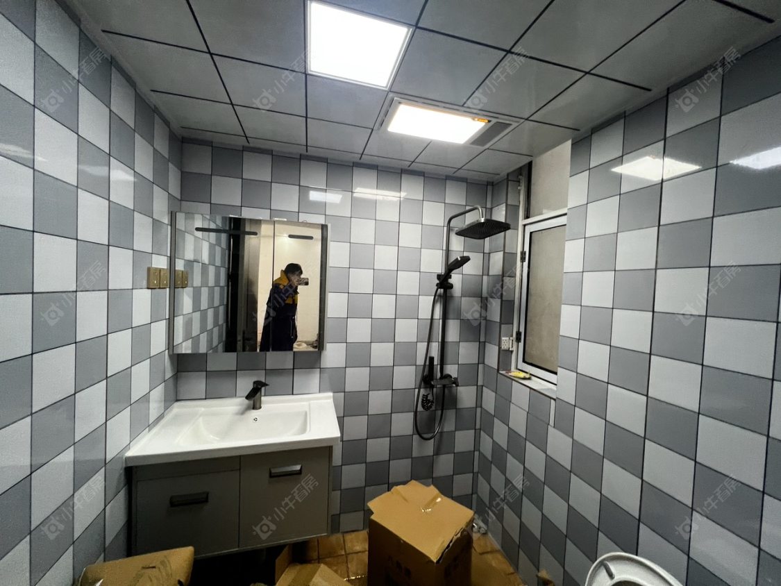 茶溪雅园房源室内图 常州茶溪雅园在租房源室内图_小牛看房