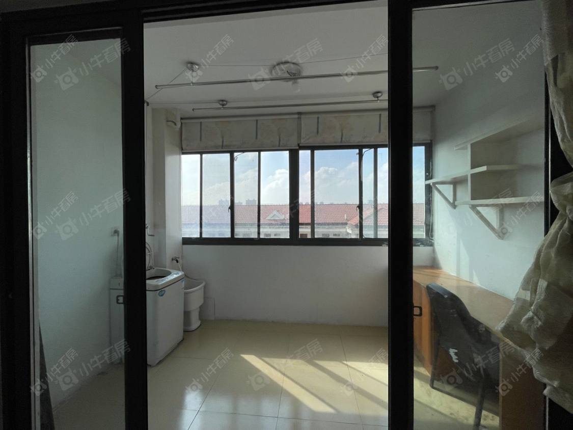 常州香江康桥在租房源_小牛看房