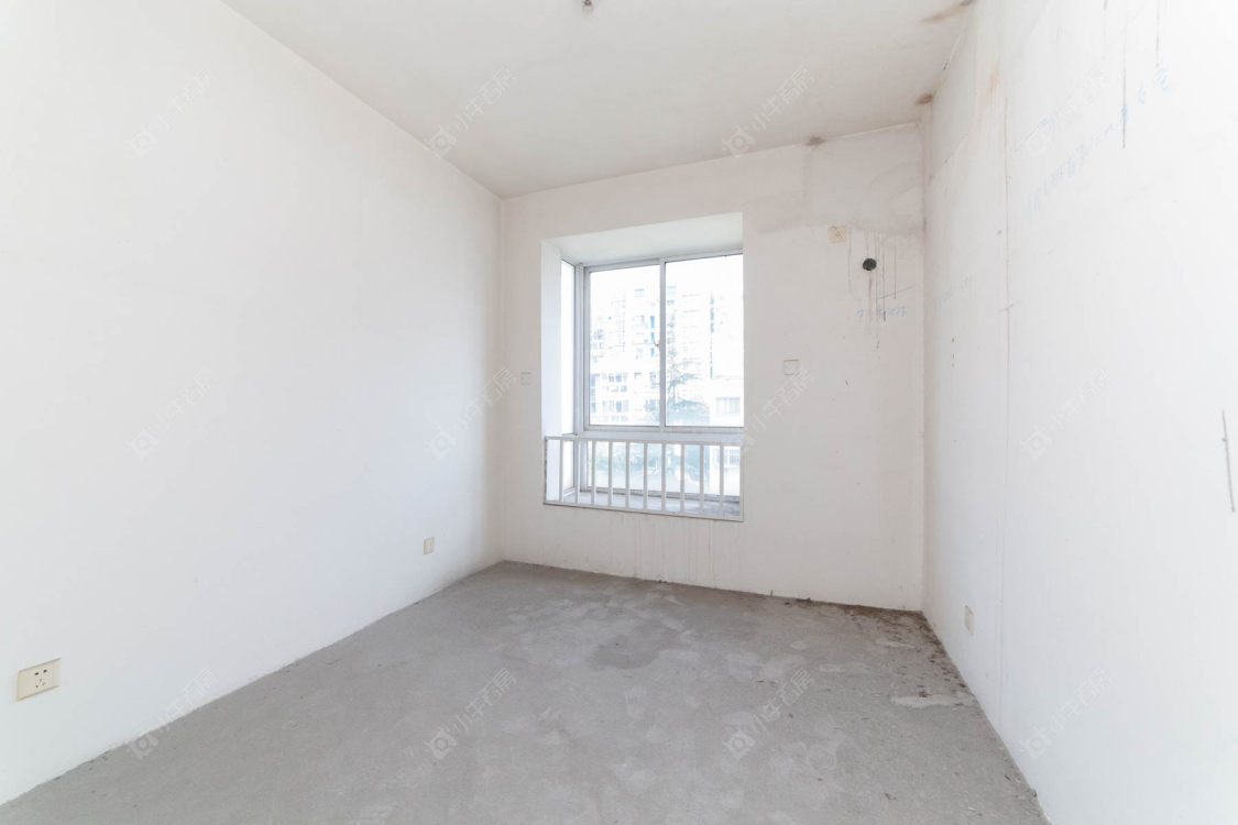 常州奥林匹克花园在售二手房源室内图_小牛看房