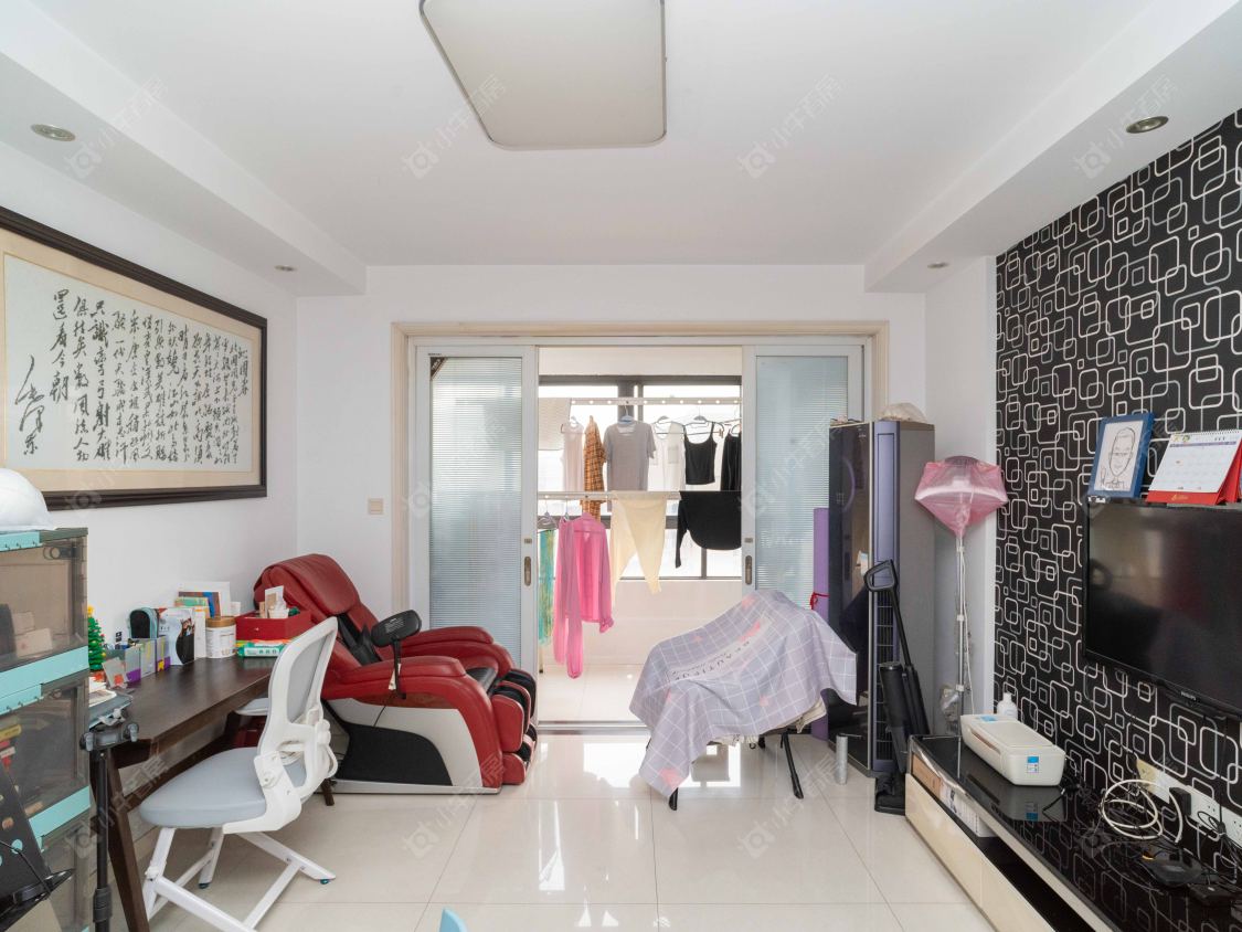 凯尔枫尚花园房源 常州凯尔枫尚花园在售二手房源_小牛看房