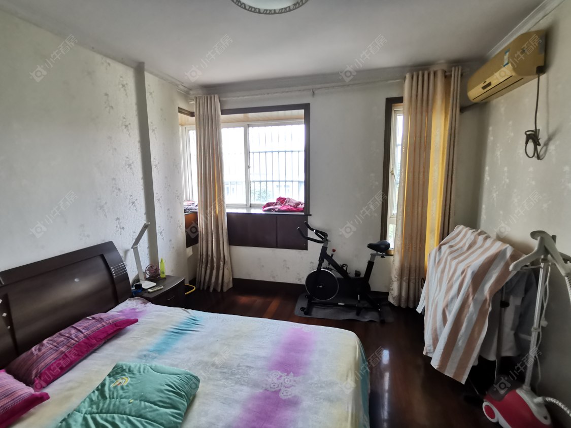 江南春晓花园房源 常州江南春晓花园在租房源_小牛看房