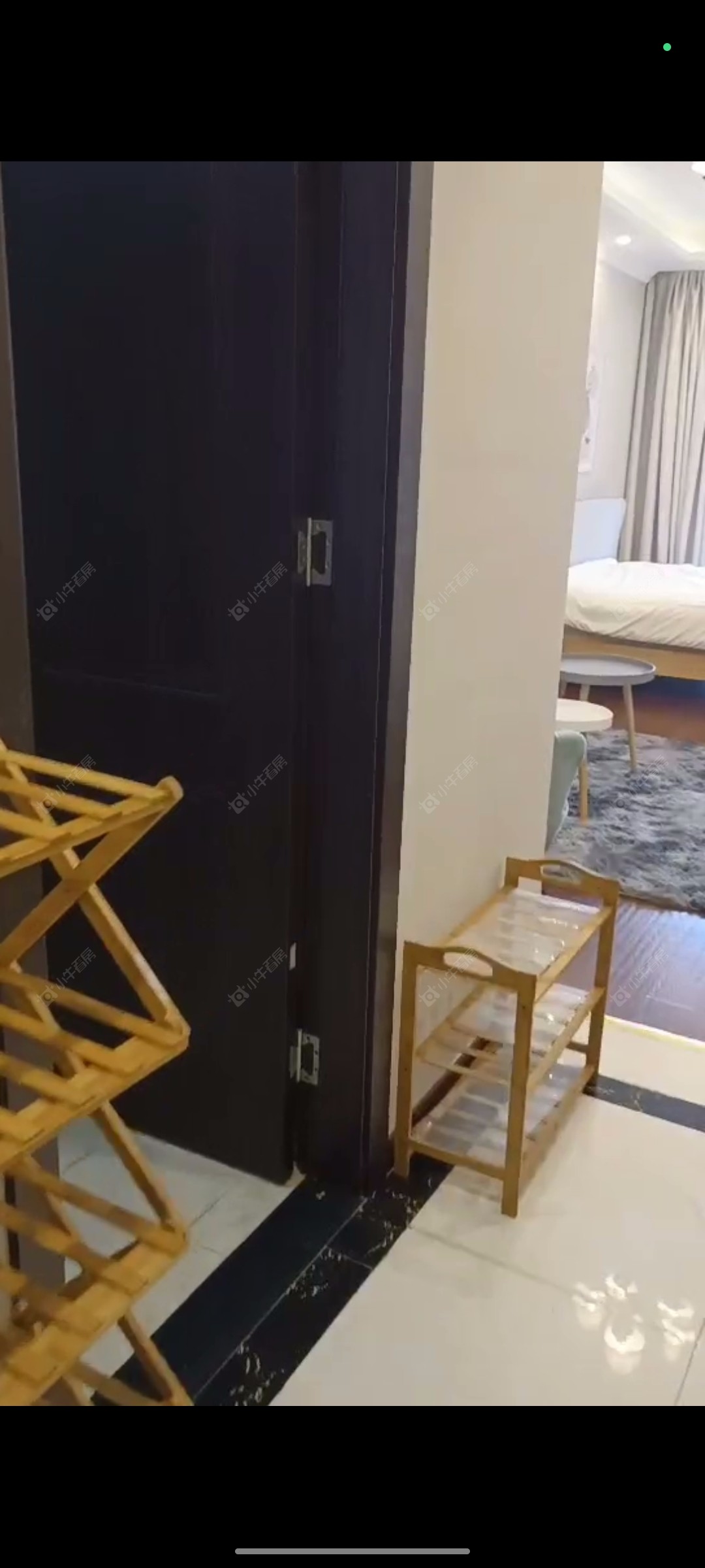 常州雅居乐星河湾租房_雅居乐星河湾1室1厅房源出租