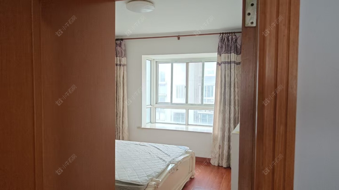 常州青龙苑北区在租房源_小牛看房