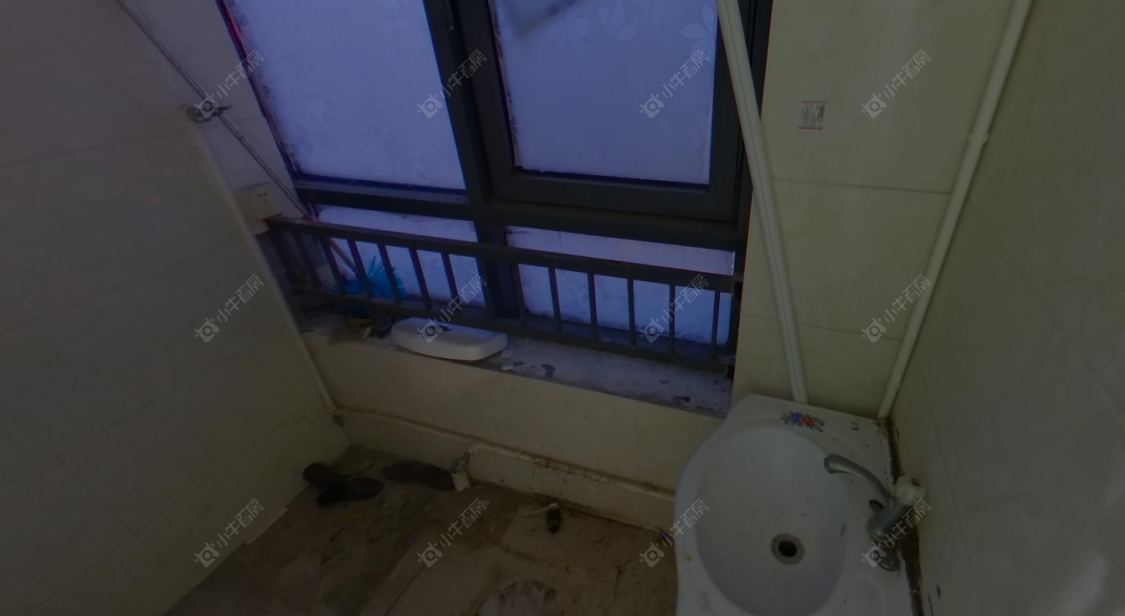 常州雨润城租房_雨润城2室2厅房源出租