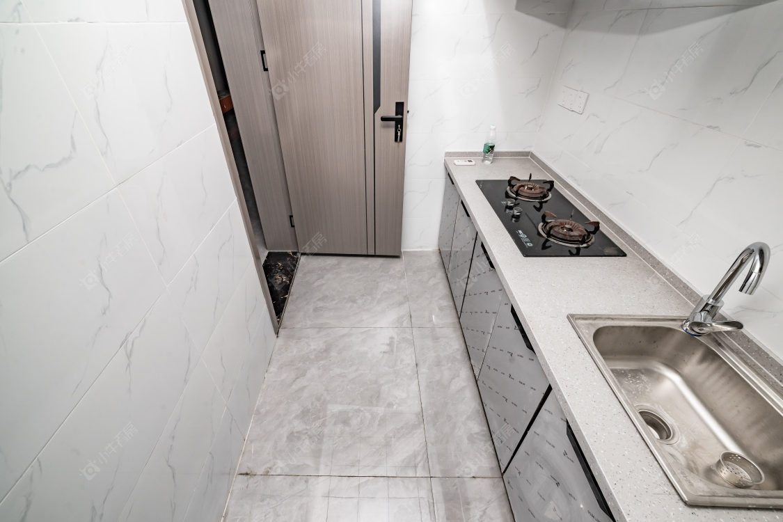 常州景泰家园在售二手房源室内图_小牛看房