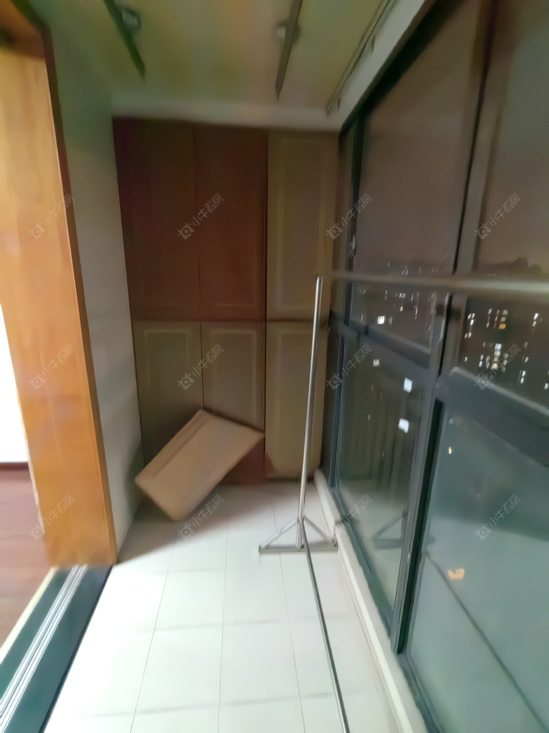 常州九洲花园一期在租房源_小牛看房