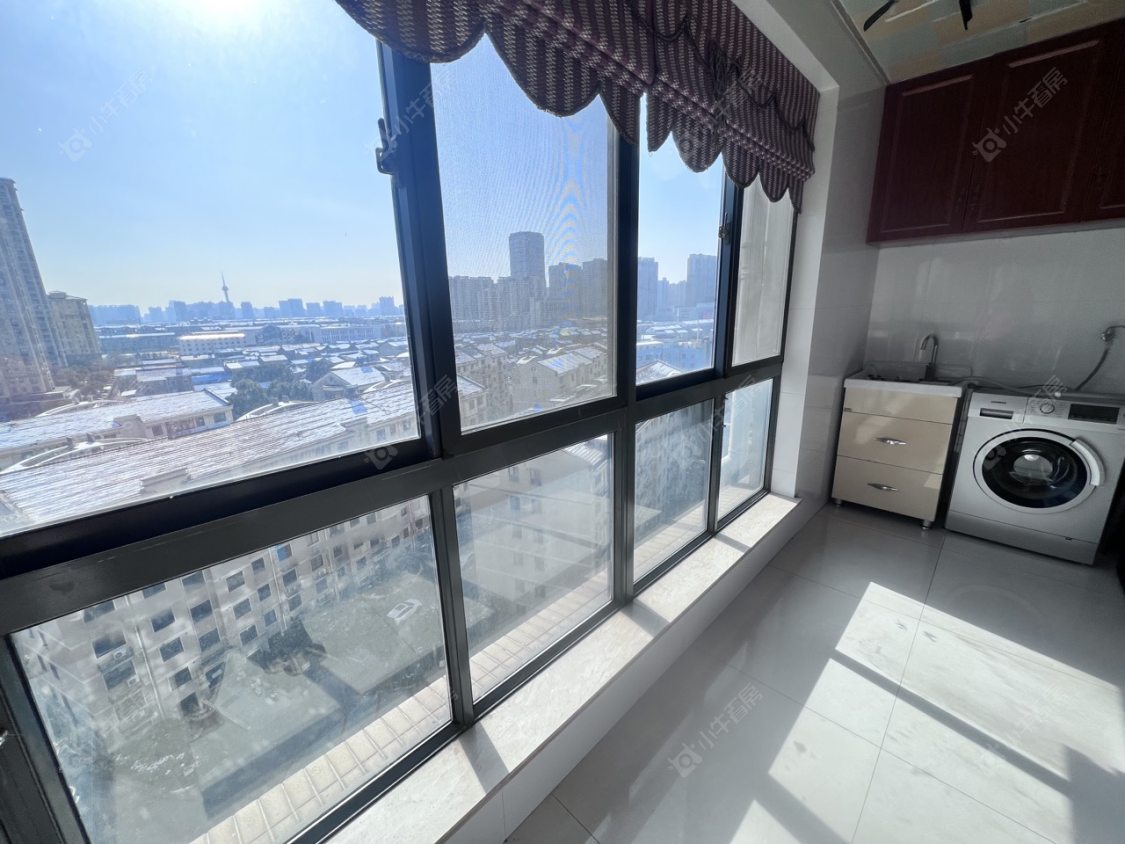 东方公寓(湖塘)房源室内图 常州东方公寓(湖塘)在租房源室内图_小牛看房