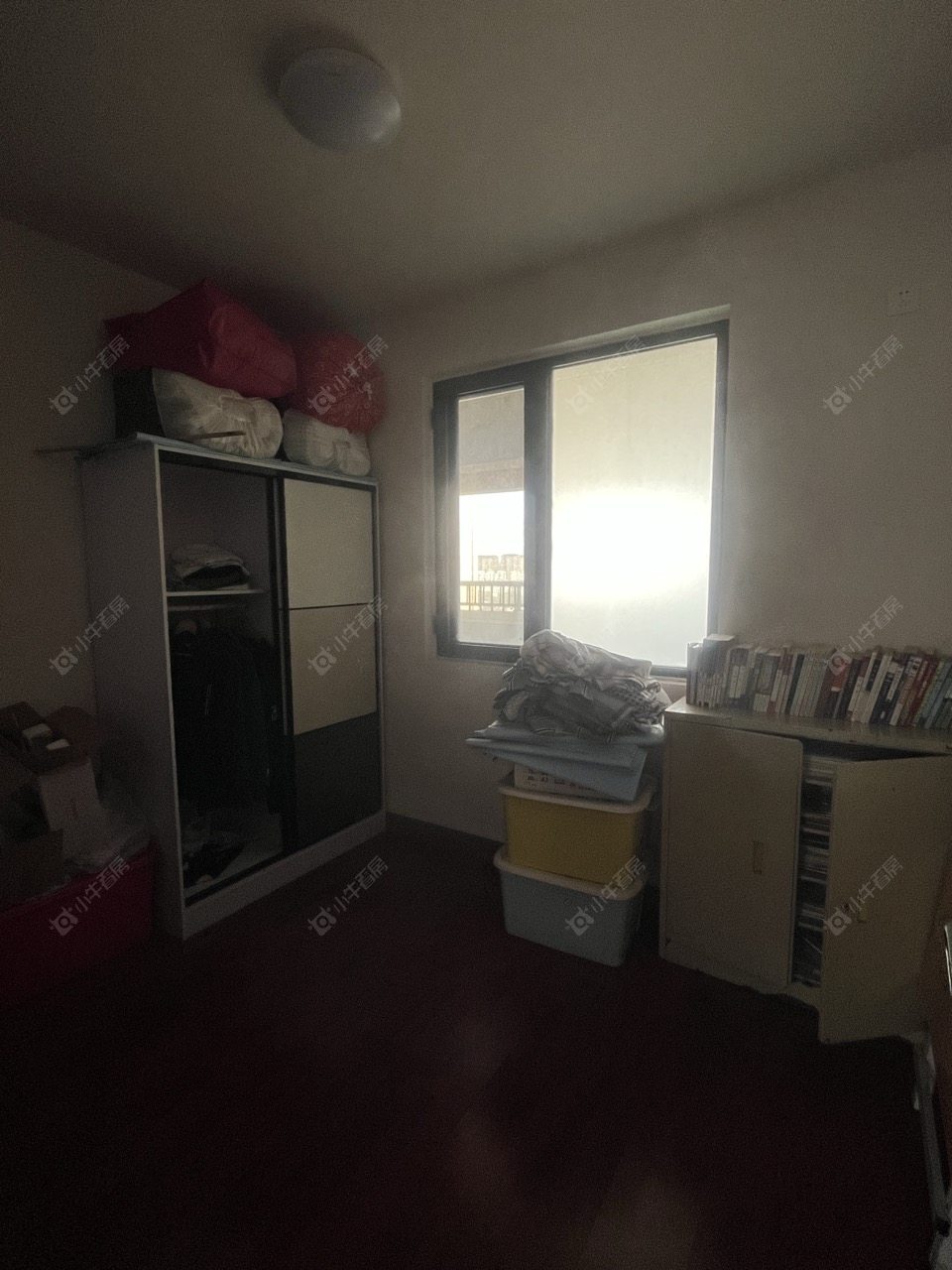 衡麓世家房源室内图 常州衡麓世家在租房源室内图_小牛看房