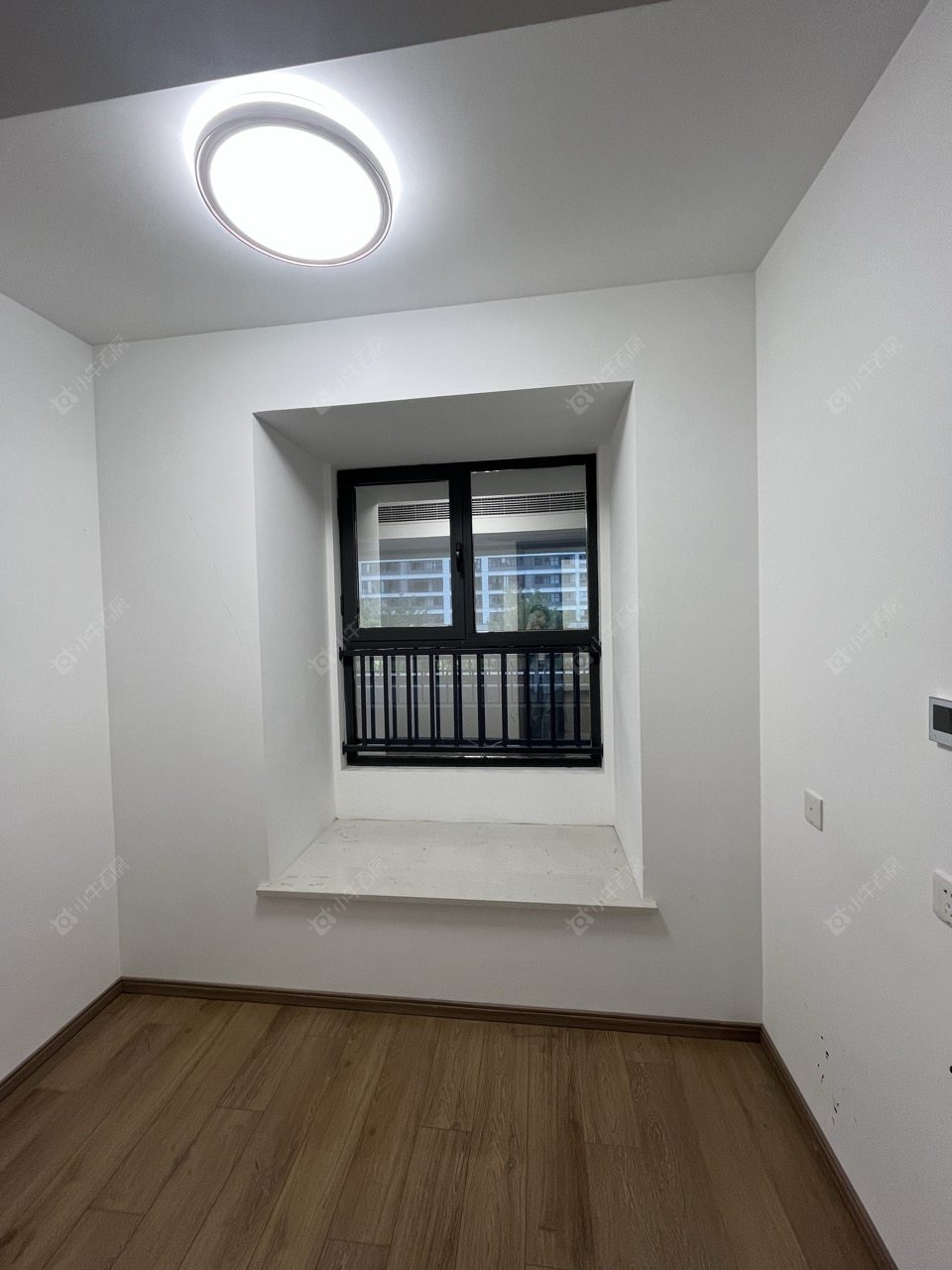 常州弘阳云峯在租房源室内图_小牛看房