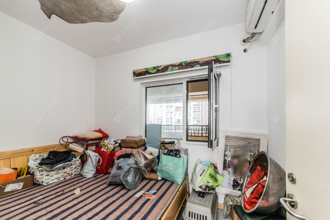 常州碧桂园华星·世纪学府在售二手房源室内图_小牛看房