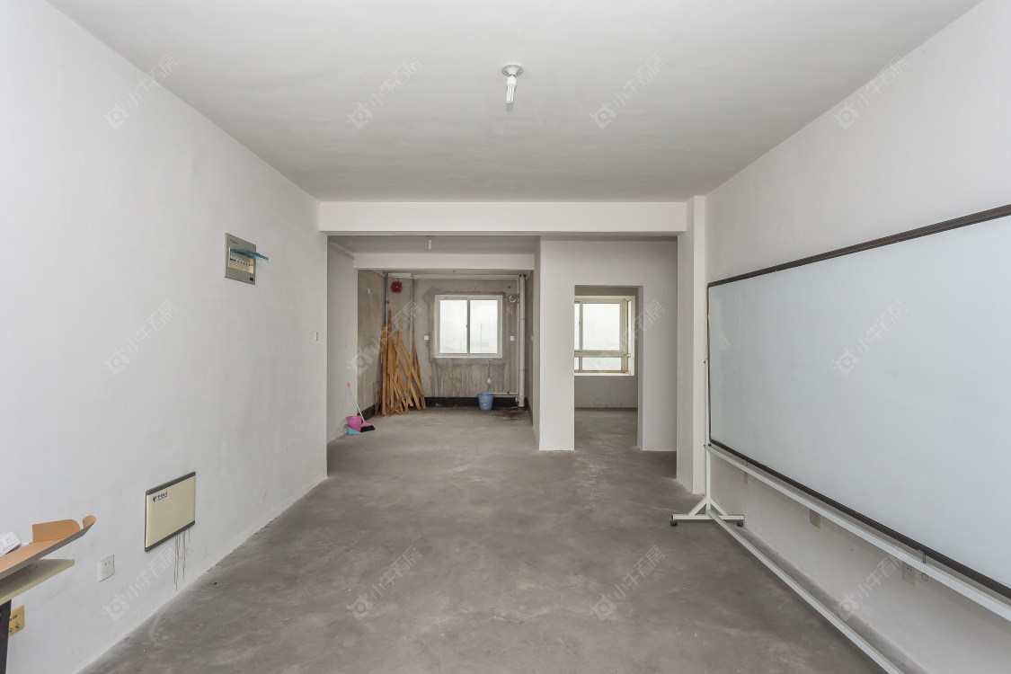 润泽东方尚院房源室内图 常州润泽东方尚院在售二手房源室内图_小牛看房