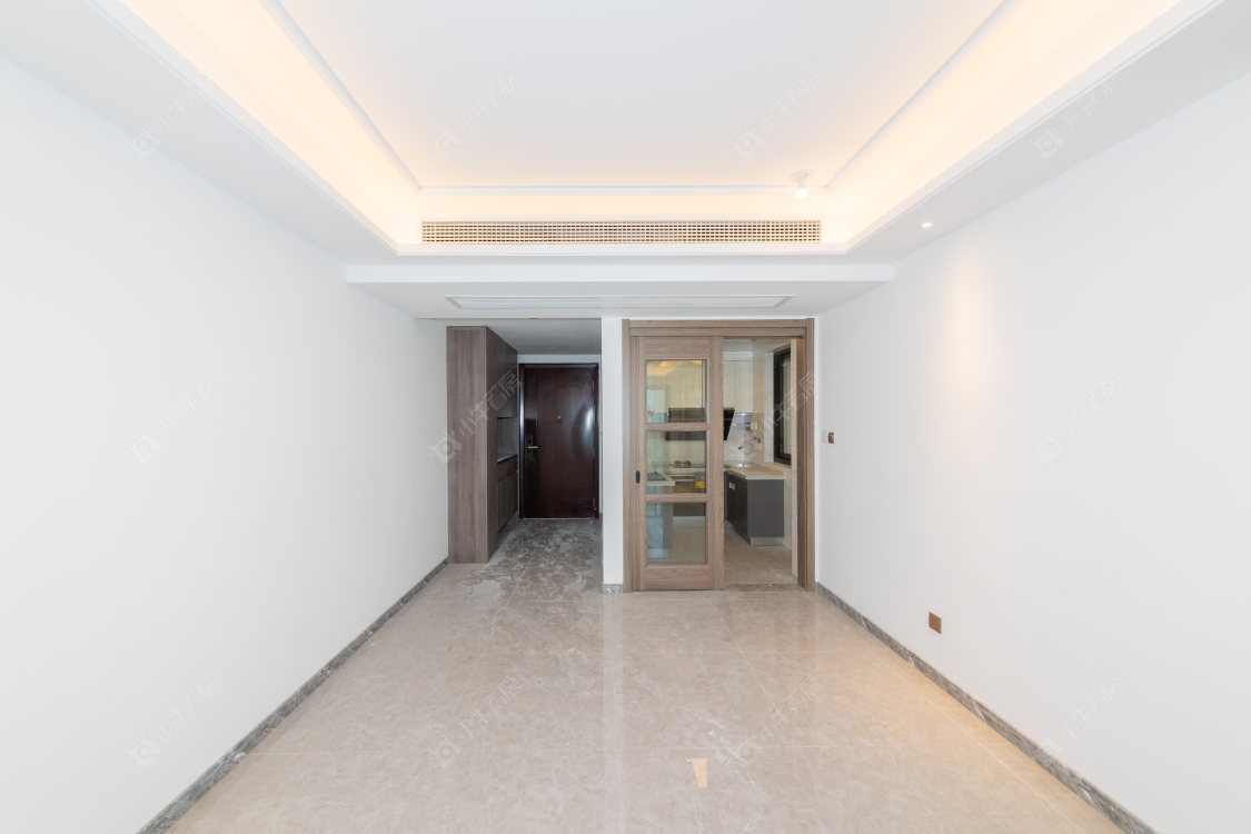 碧桂园碧玥和鸣房源室内图 常州碧桂园碧玥和鸣在售二手房源室内图_小牛看房