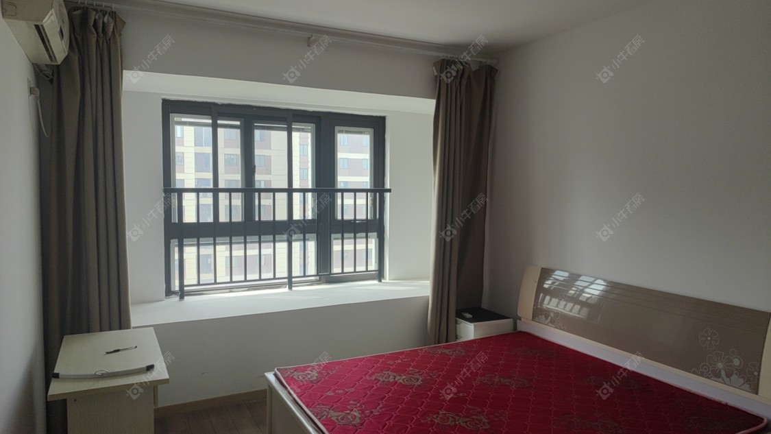 常州三江公园在租房源_小牛看房