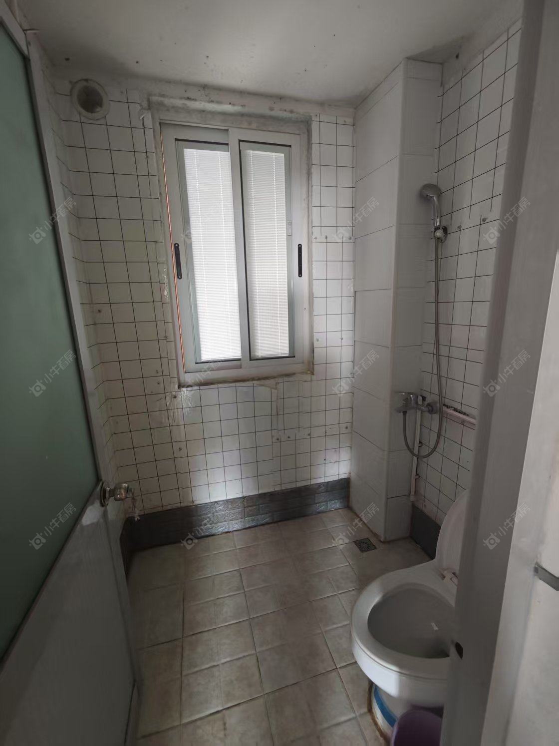 常州梧桐香郡二期在租房源室内图_小牛看房