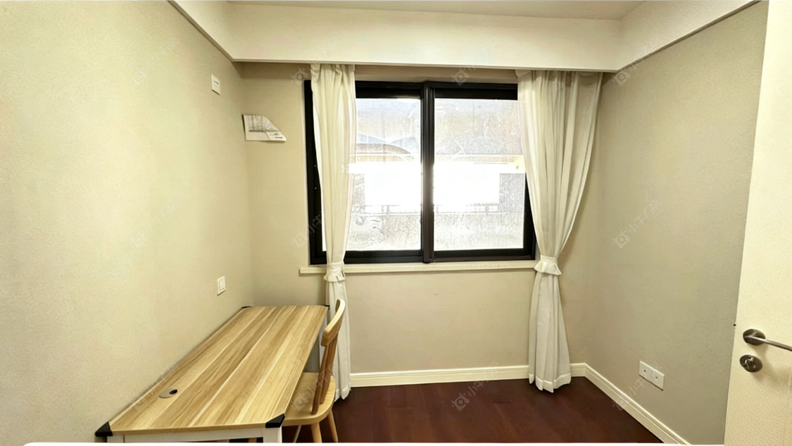 常州新城公馆荣域在租房源_小牛看房