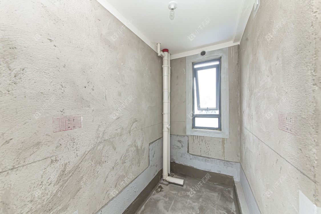 常州碧桂园都市森林在租房源室内图_小牛看房