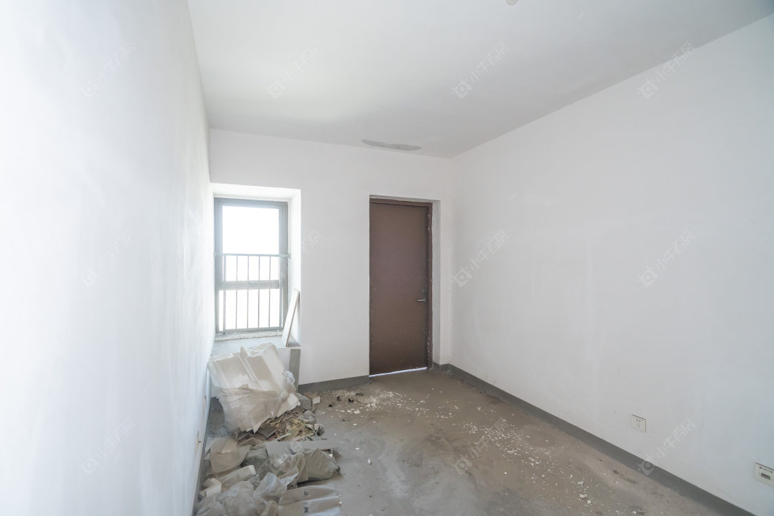 常州御翠园在售二手房源室内图_小牛看房