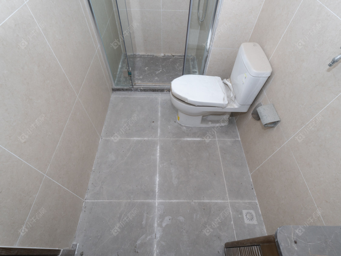 雅居乐山湖城湖畔小院房源室内图 常州雅居乐山湖城湖畔小院在售二手房源室内图_小牛看房