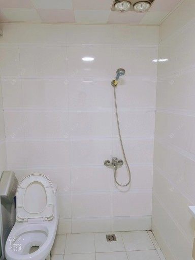 常州茂业泰富城在租房源室内图_小牛看房