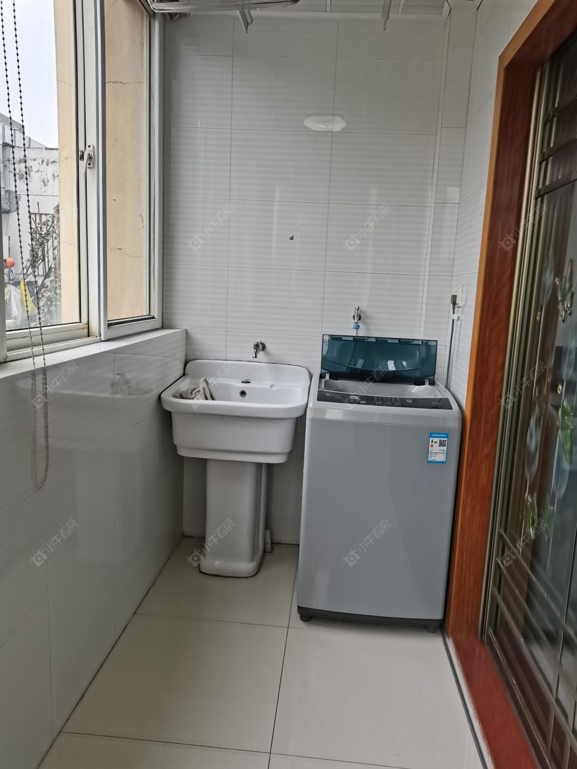 常州绿色家园在租房源_小牛看房