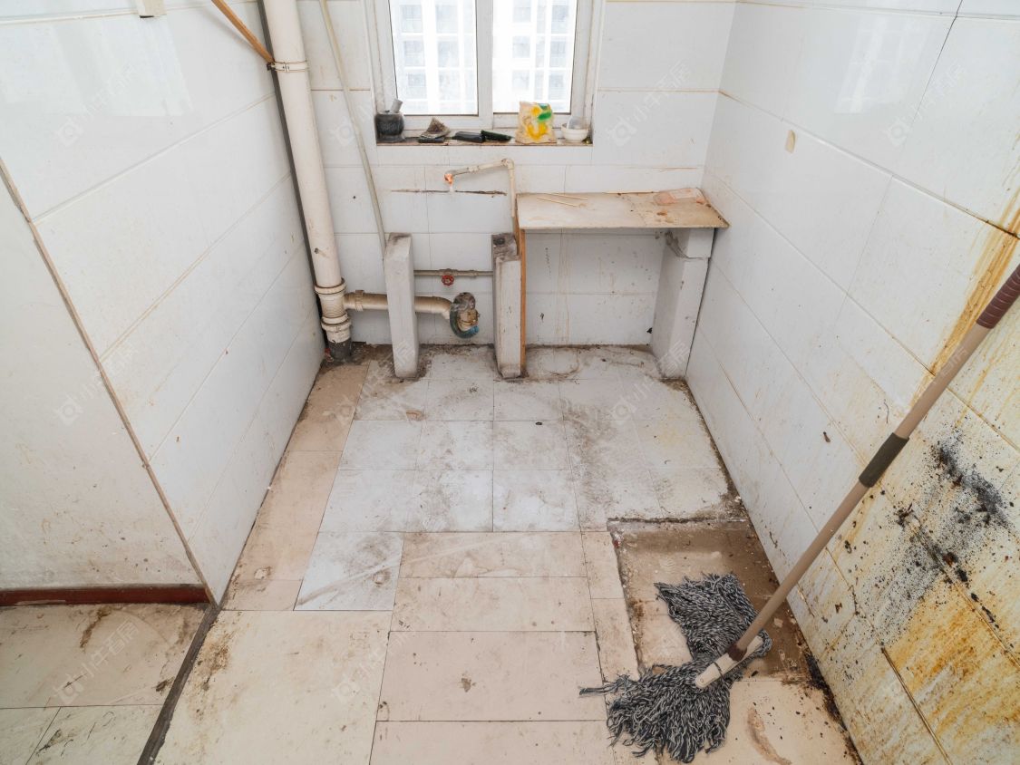 常州丁香苑(钟楼)在售二手房源室内图_小牛看房