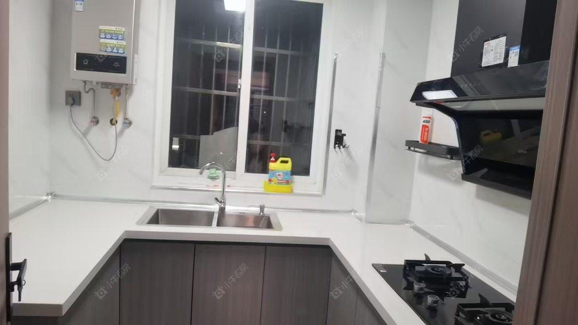 常州学府东苑在租房源_小牛看房