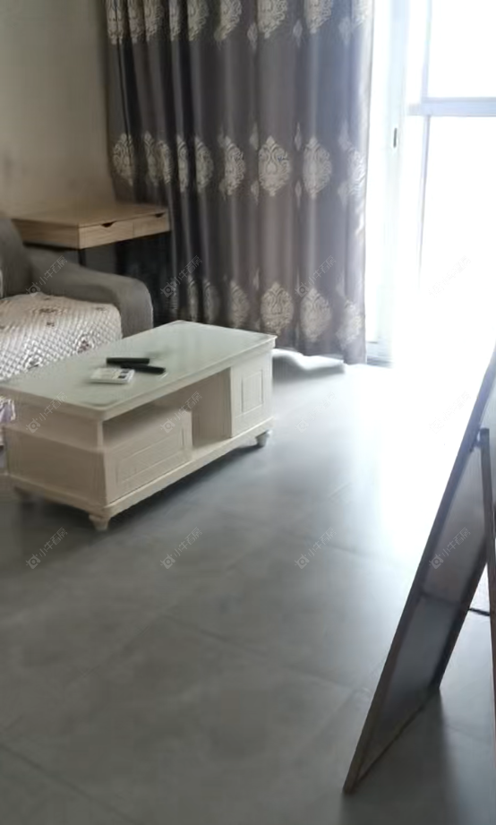 常州华海花园在租房源室内图_小牛看房