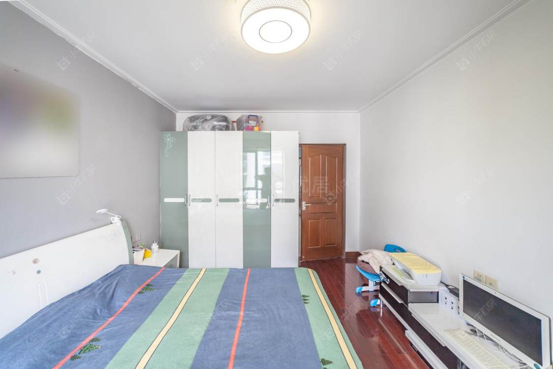 都市桃源一期房源室内图 常州都市桃源一期在售二手房源室内图_小牛看房