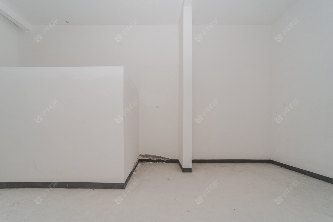 常州印山风华在售二手房源室内图_小牛看房