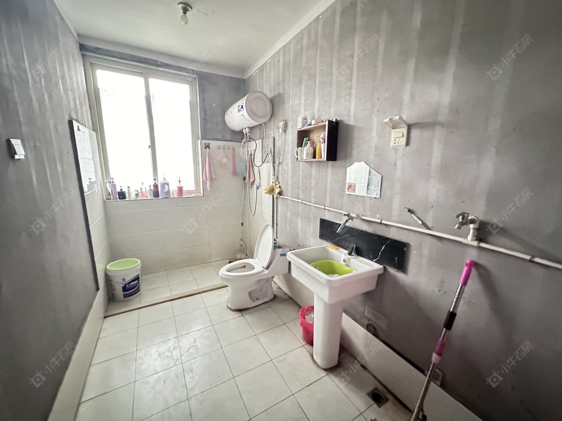 常州宋剑湖安置区在租房源_小牛看房