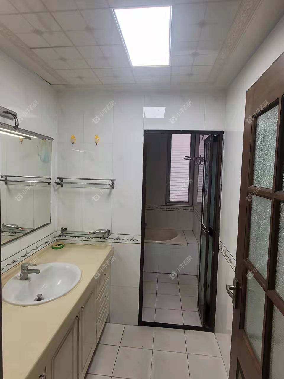 常州新天地花苑在租房源_小牛看房