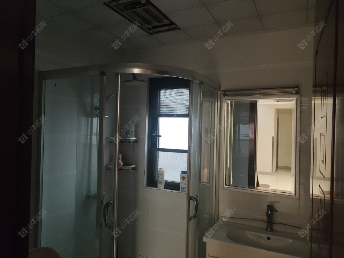 常州吾悦广场北区在租房源_小牛看房