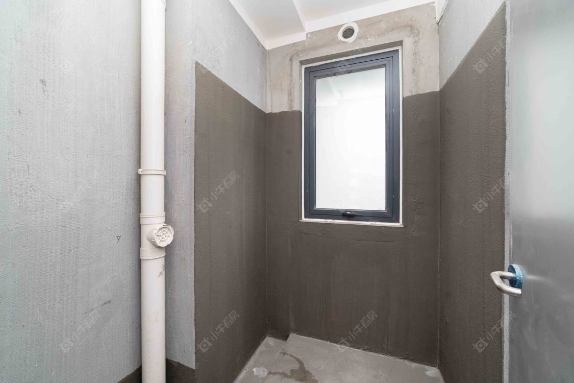 常州观湖名轩在售二手房源室内图_小牛看房