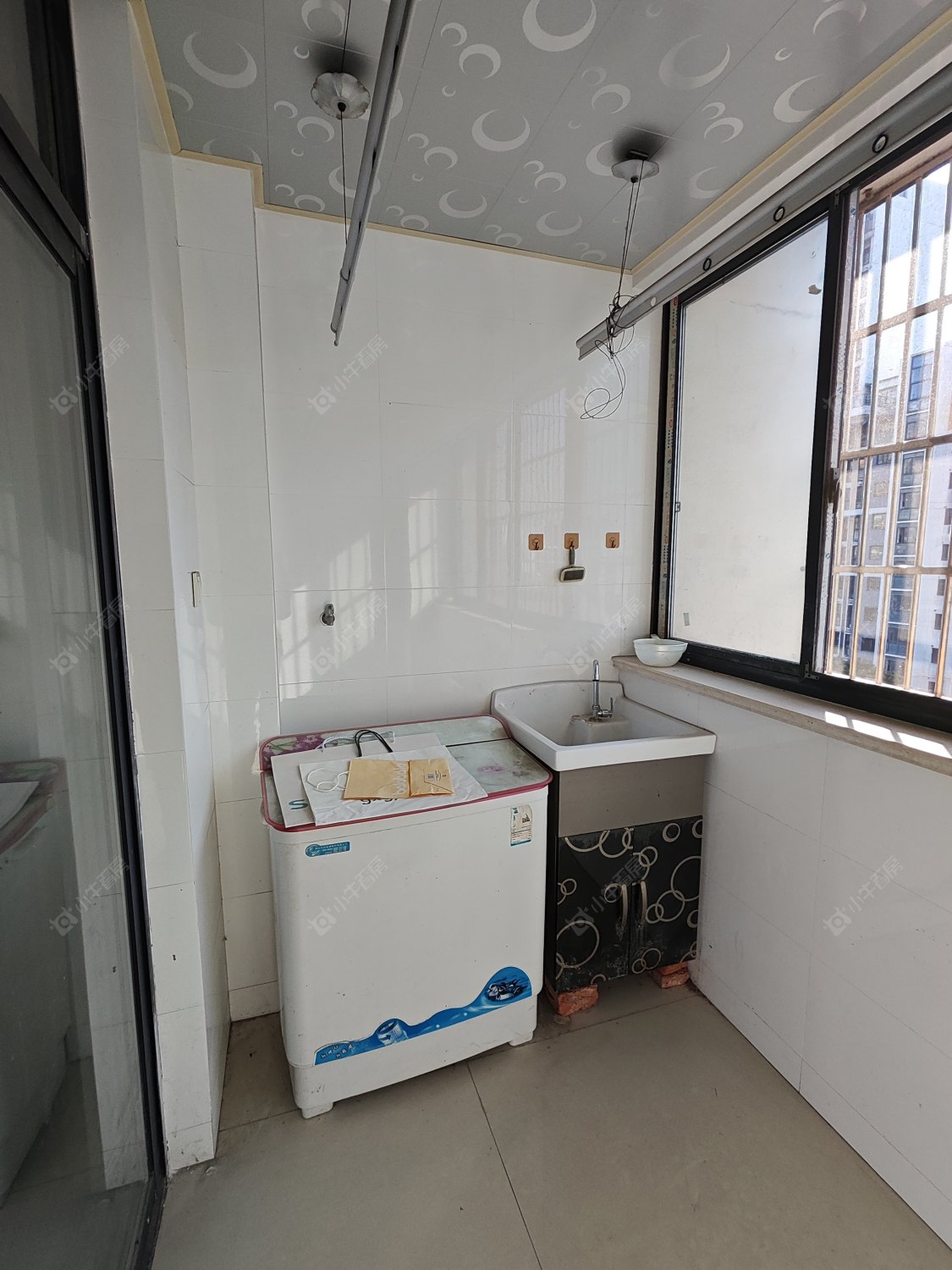 常州怡枫苑在租房源室内图_小牛看房