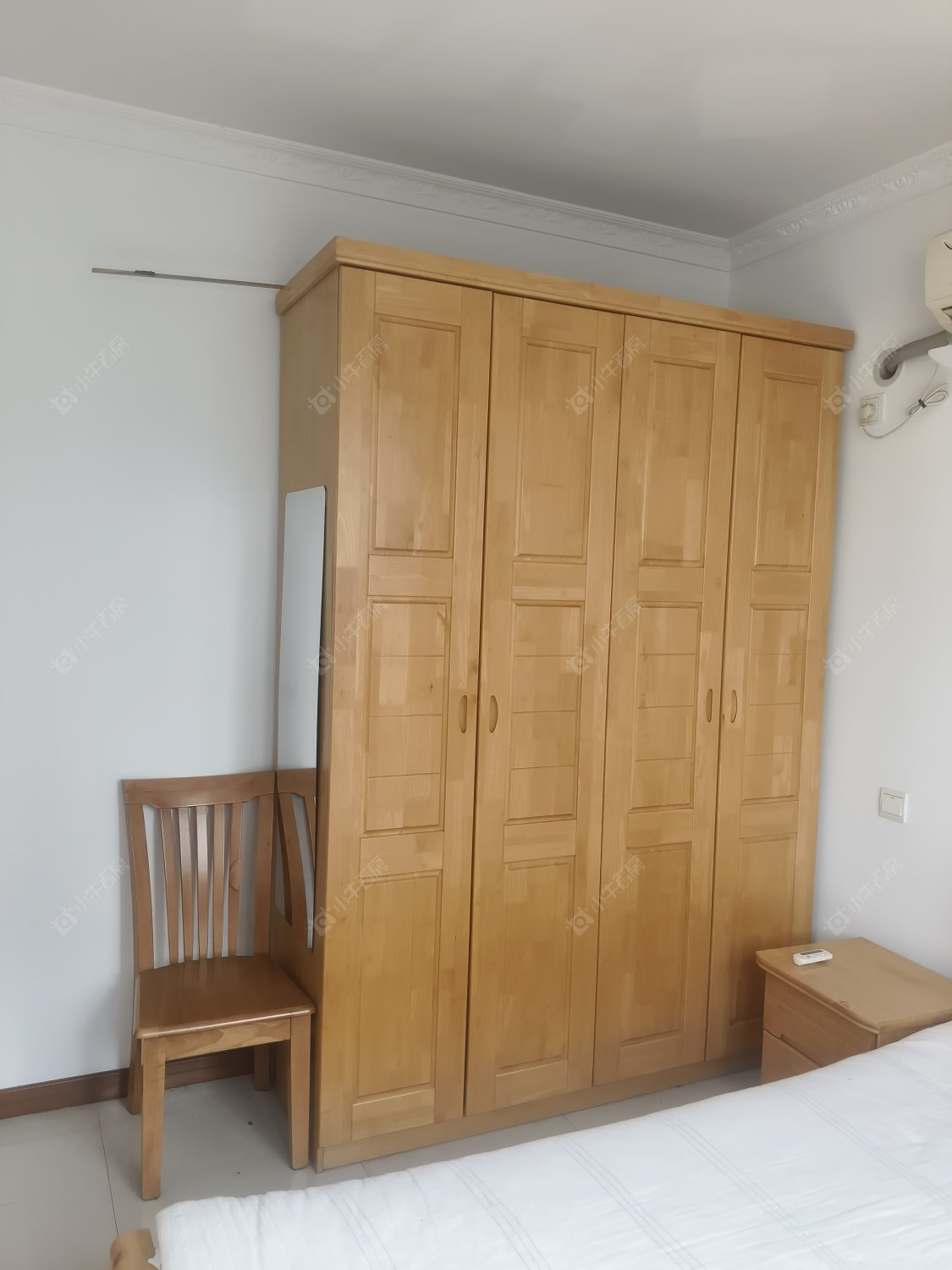 常州府西花园在租房源_小牛看房