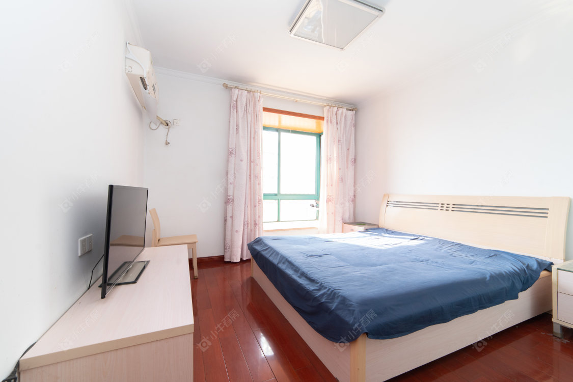 星鑫家园一期房源室内图 常州星鑫家园一期在售二手房源室内图_小牛看房