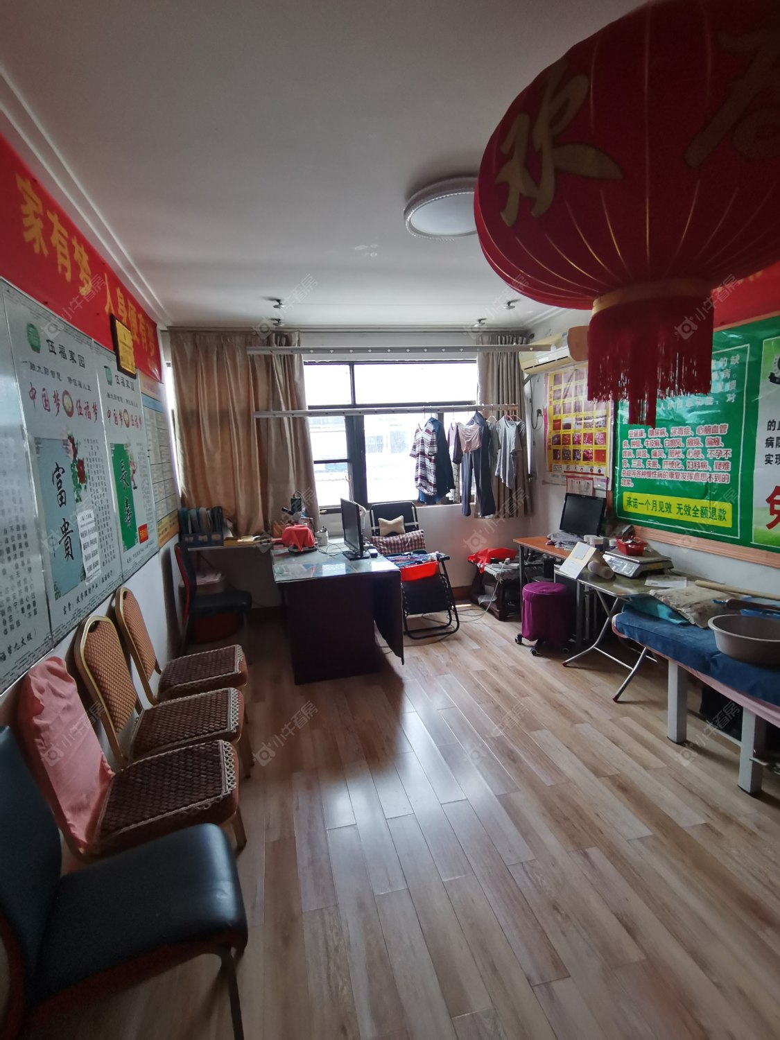 常州武北新村租房房源封面图