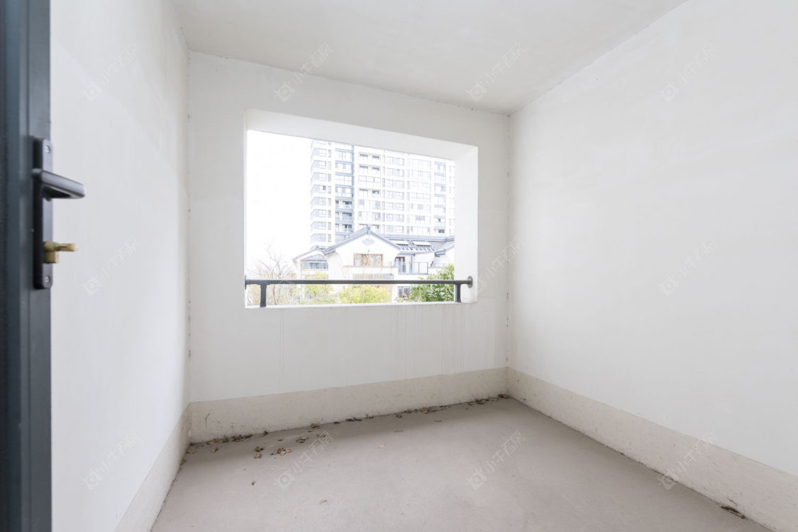 新城锦域房源室内图 常州新城锦域在售二手房源室内图_小牛看房