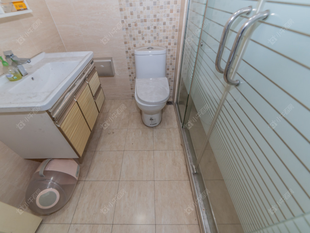 常州府琛花园在售二手房源室内图_小牛看房