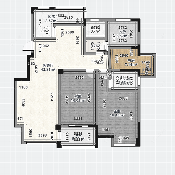 锦海星城一期房源 常州锦海星城一期在租房源_小牛看房