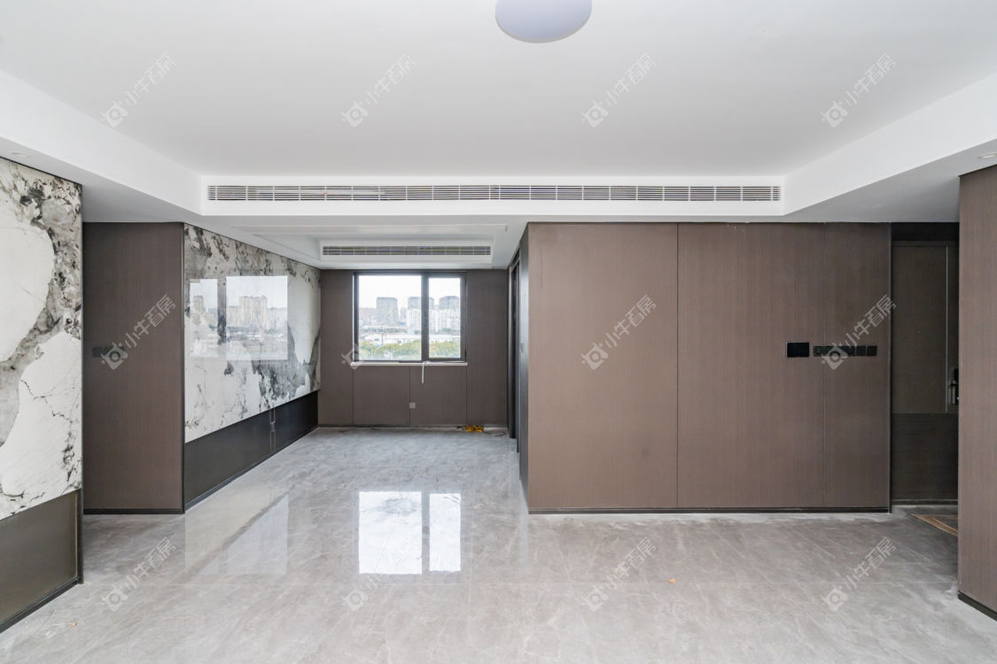 常州保利龙湖景玥府在租房源室内图_小牛看房