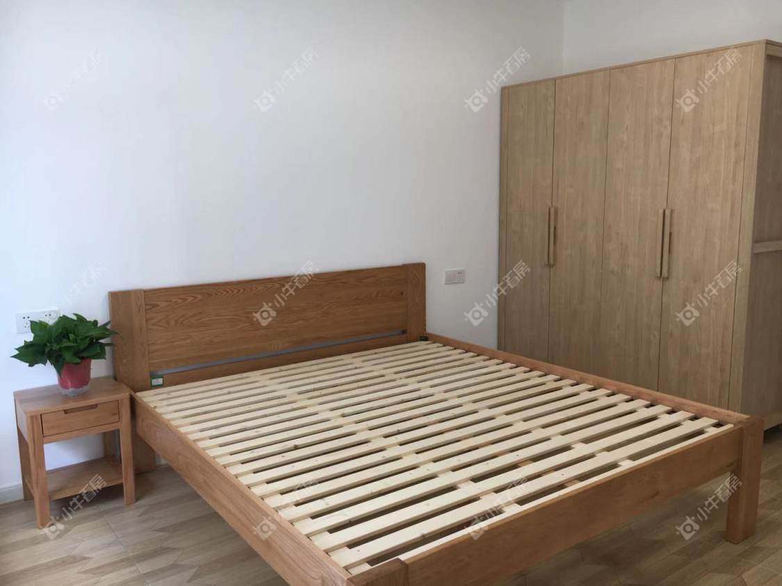 牡丹水岸国际房源室内图 常州牡丹水岸国际在租房源室内图_小牛看房