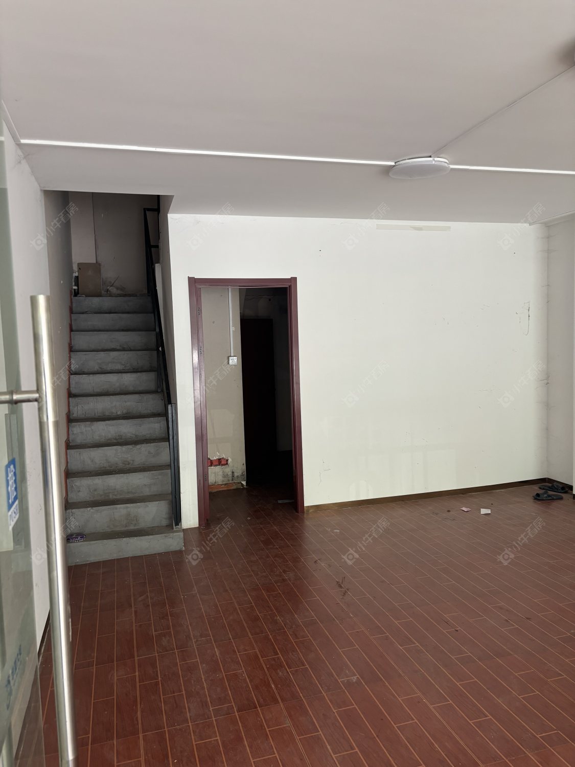 常州太平桥路在租房源_小牛看房