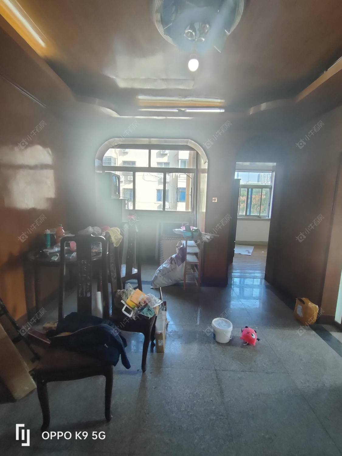 常州河海新村在租房源室内图_小牛看房