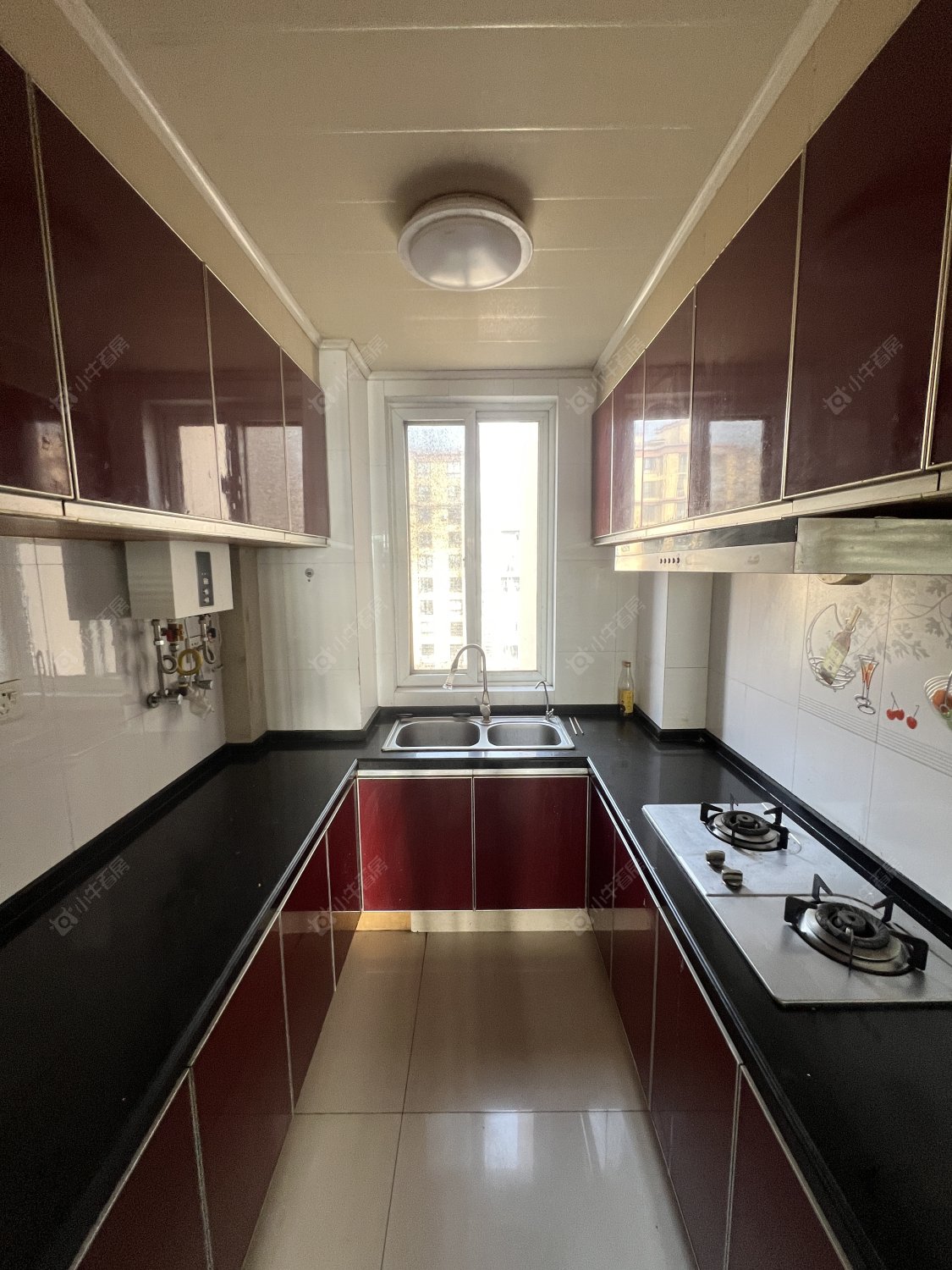 常州新景花苑一期在租房源_小牛看房