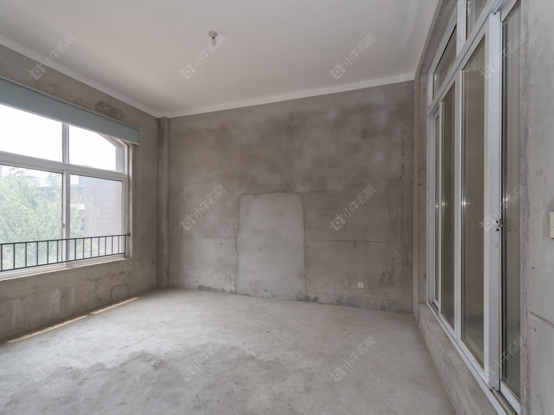 常州半岛珑庭别墅区在售二手房_小牛看房